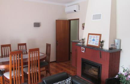 Casa do Jorge - Foto 30