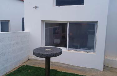 Casa do Massa - Foto 22