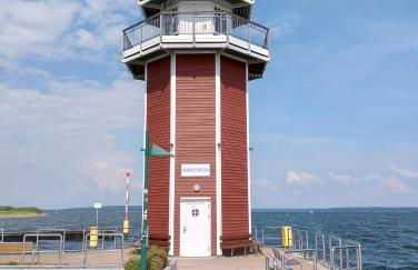 Landhaus Waldblick - Photo 18