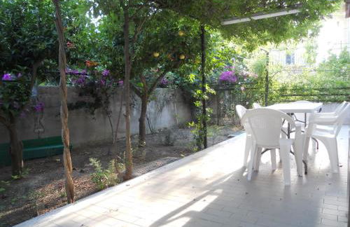 Pepita Flats - Foto 27