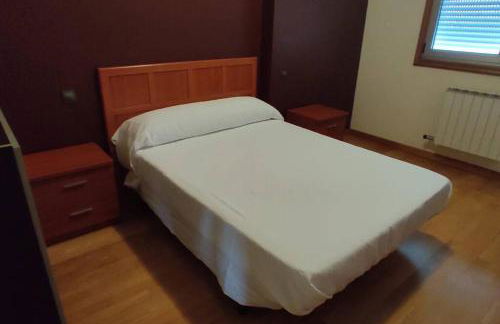 VILLA SOLLEIRO - Photo 19