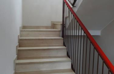 Residenza al Lago - Foto 20