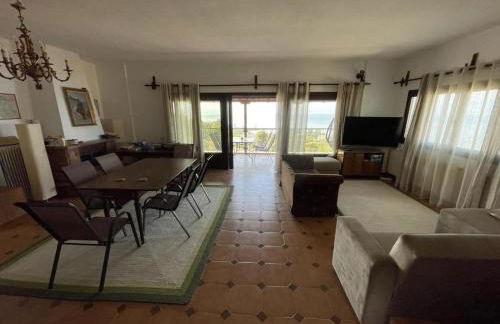 Melissi Blue 1 - Foto 72