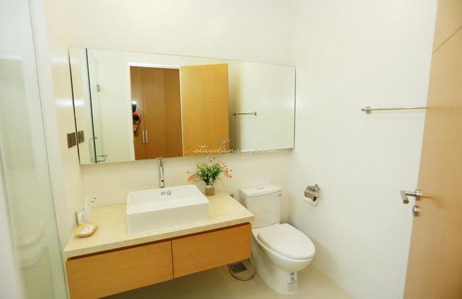 Point Villa Danang Golf Course - Foto 26