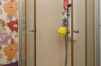 Olga's Cozy home - Photo 24