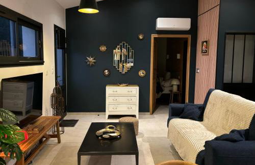 Le jardin de la Vade - Foto 30