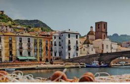 Villa Spiaggia Dorata - Foto 19