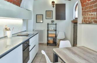 Apartment Appartment Barbera - Villa Pesce- Mombaruzzo by Interhome - Foto 7