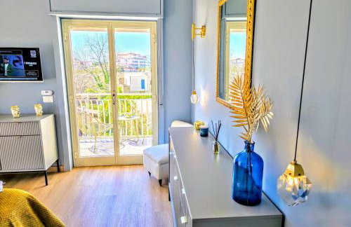 SuiteLina - Photo 12