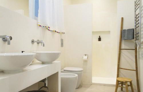 La Maison Boheme by Fra Cielo e Mare - Foto 10