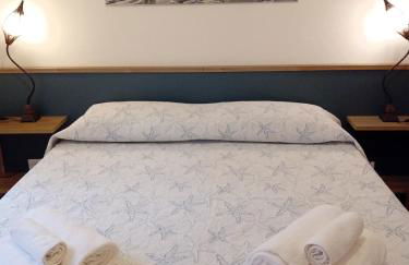 Luna e Mare - Foto 60