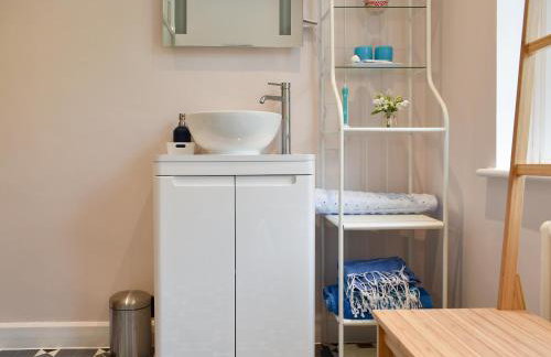 The Little House - Foto 20