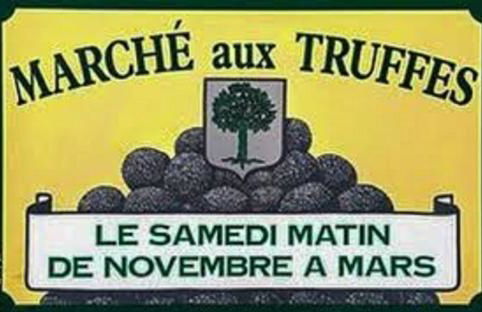 "Au Jas" Agréable logement en Drôme provençale - Foto 18