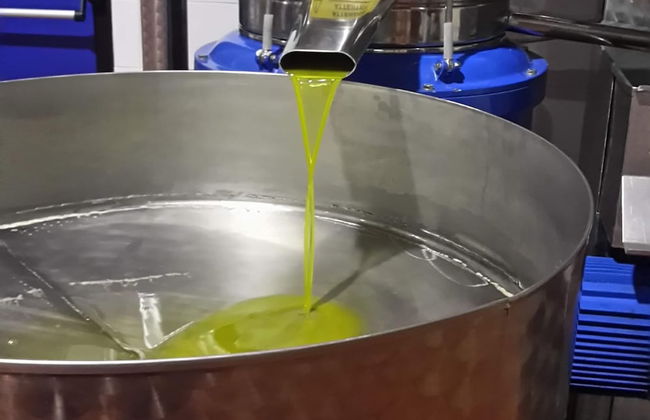 Pet-friendly Farmhouse - Foto 20