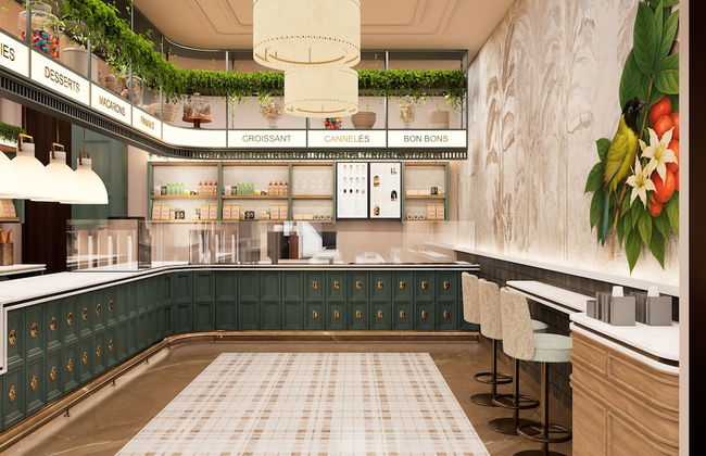 Beach Palace Family Resort & Spa - All-Inclusive - Foto 80