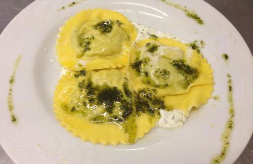 Cascina Bosco Gerolo - Foto 72