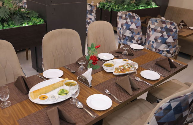 Hide Away Studios - Foto 30