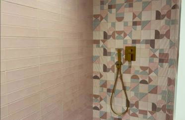 Apartamentos Playas de Carril Portugalete - Foto 19