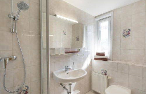 Ferienwohnungen Alpentraum - Gerstruben - Foto 11