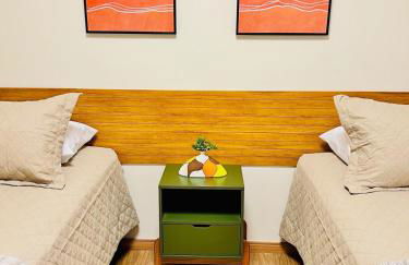 A melhor e mais perto do Expo SP Casa Terrea - Foto 40