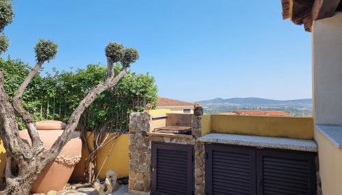 La Minda di Supra - Budoni Sweet Home - Foto 2