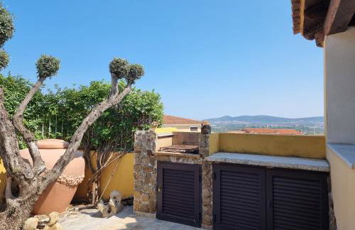 La Minda di Supra - Budoni Sweet Home - Foto 2