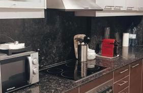 Lo raconet de Pilar - Foto 13