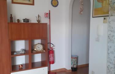 PORTAMI a SENTIRE LE ONDE DEL MARE - Foto 6