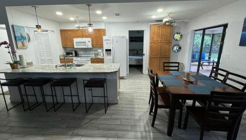 Bonita Oasis - Foto 4