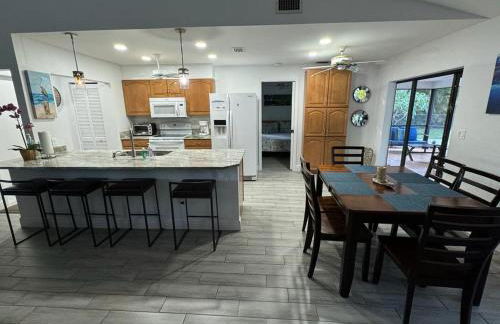 Bonita Oasis - Foto 4