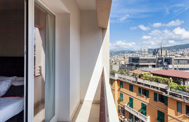 Chic & Style in Carignano - Foto 18