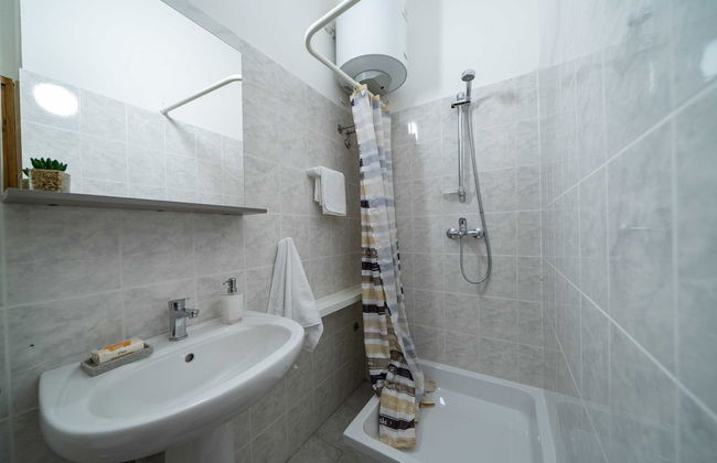 Holiday Home Ivana - Foto 17