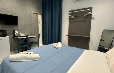 Fly Home 2 - Photo 32