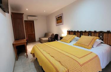 le clos des sources - Foto 8