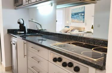 Le Nid Bleu Estartit - Foto 11