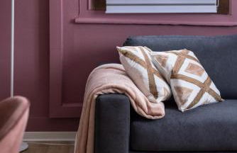 GRAND Gite Pomme d'Api et d'Amour-6 à 12 personnes - Foto 8