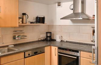 Ferienwohnung Glätsch - Foto 9