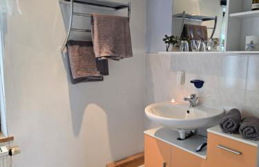 Waitzdorfer Landhaus Pieper - Foto 15