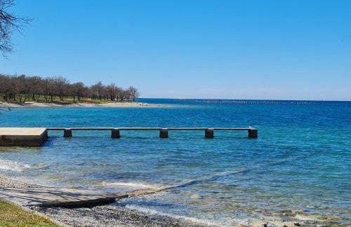 Apartma Park Učka - Foto 16