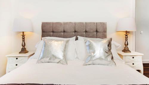 City Stay Apartments - Centro - Foto 4