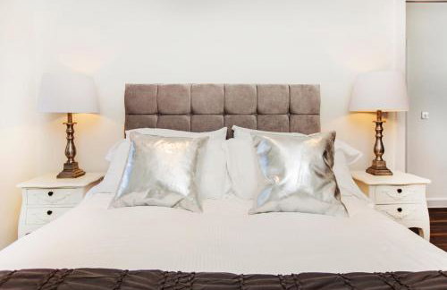 City Stay Apartments - Centro - Photo 4