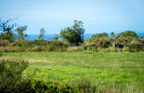 5 Bed in Bryncroes oc-llecyn - Photo 27