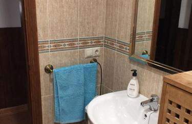 Casa Leycar - Foto 46