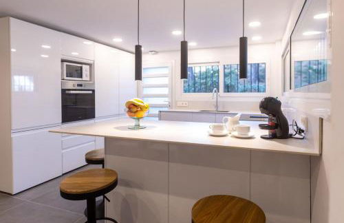 Suitur Apartamento Roc Sant Gaietà II - Foto 1