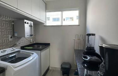 Casa Arruda Climatizada 6 prox Shop Boulevard - Foto 23