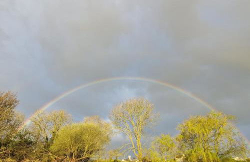 Ty Mamie spa - 700m de la plage - Foto 15