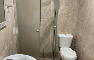 Ifos Apartments - Foto 7