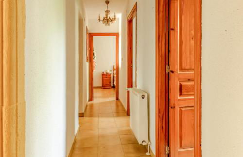 VILLA DE DENIA - Foto 12