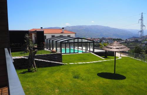 Quinta das Fontainhas - Photo 22