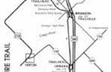 Mid-Century Style And Class In Quiet NE Location - Foto 29